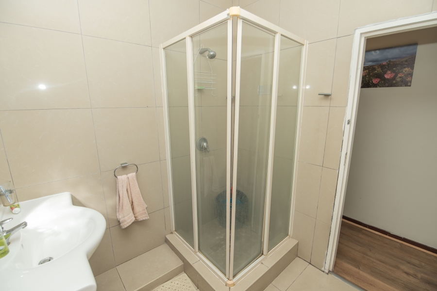 2 Bedroom Property for Sale in Newton Park Eastern Cape